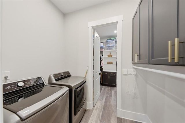 78 Kinsington Court, Dawsonville, GA 30534