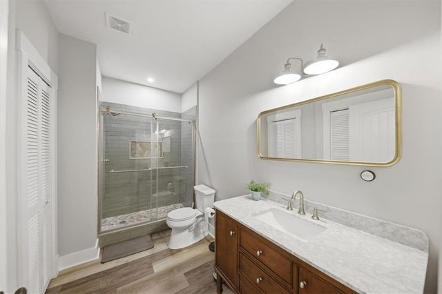78 Kinsington Court, Dawsonville, GA 30534