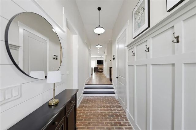 78 Kinsington Court, Dawsonville, GA 30534