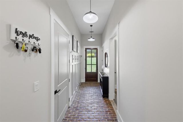 78 Kinsington Court, Dawsonville, GA 30534