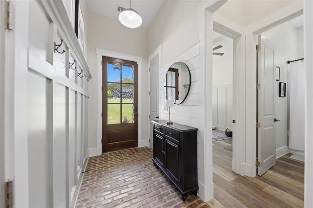 78 Kinsington Court, Dawsonville, GA 30534