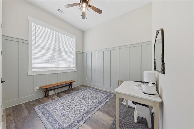 78 Kinsington Court, Dawsonville, GA 30534