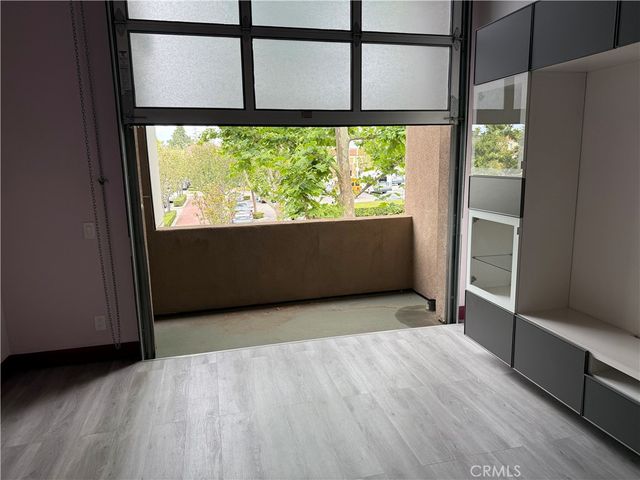 177 E City Place, Santa Ana, CA 92705