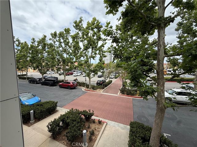 177 E City Place, Santa Ana, CA 92705