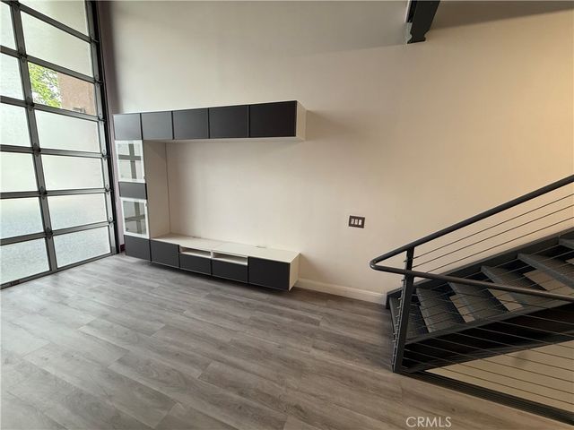 177 E City Place, Santa Ana, CA 92705