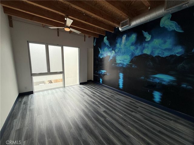 177 E City Place, Santa Ana, CA 92705