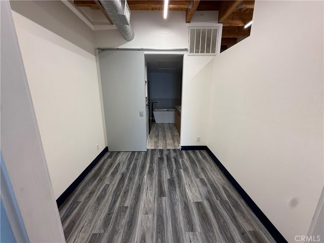 177 E City Place, Santa Ana, CA 92705