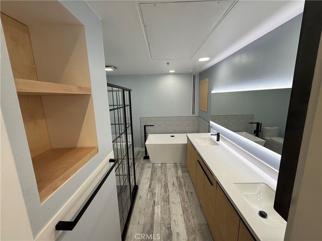177 E City Place, Santa Ana, CA 92705