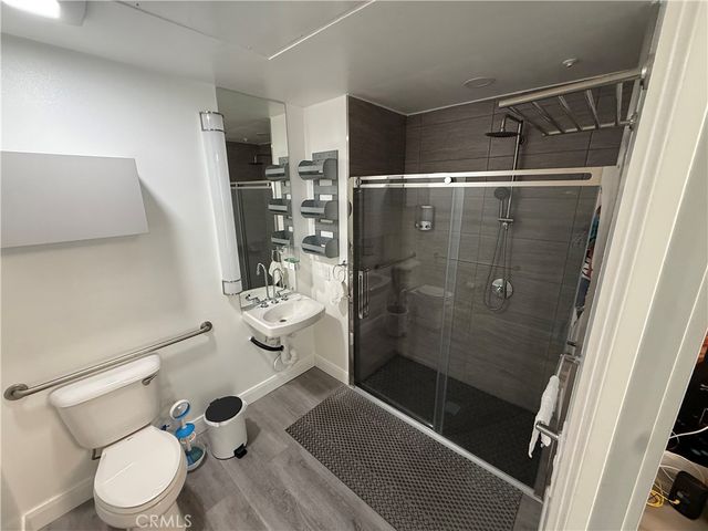 177 E City Place, Santa Ana, CA 92705