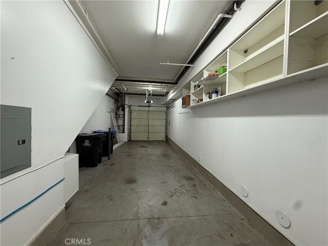 177 E City Place, Santa Ana, CA 92705
