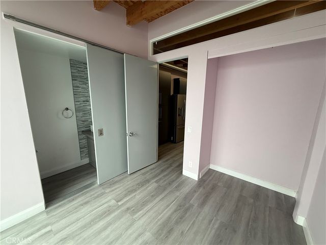 177 E City Place, Santa Ana, CA 92705