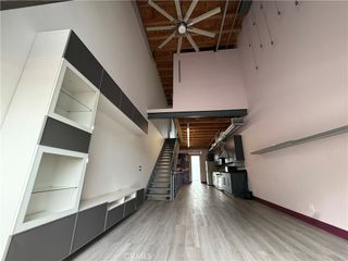 177 E City Place, Santa Ana, CA 92705