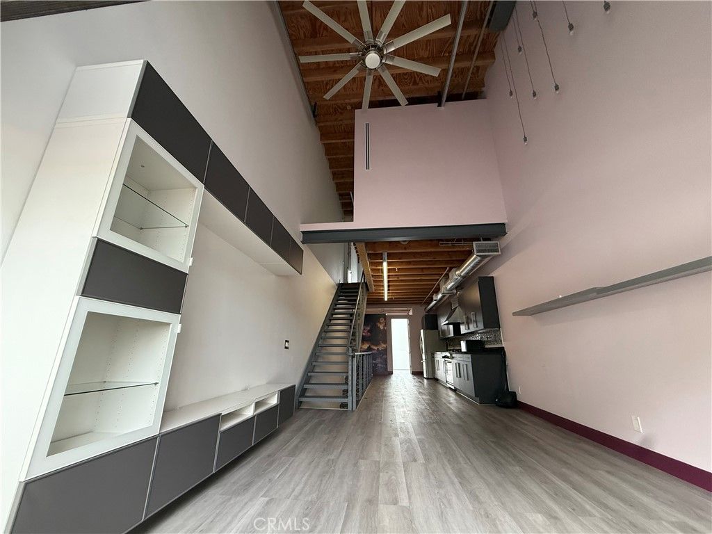 177 E City Place, Santa Ana, CA 92705