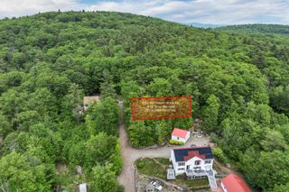Plum Avenue # 99, Gilmanton, NH 03237