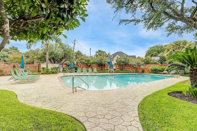 1601 Shepherd 30, Houston, TX 77019