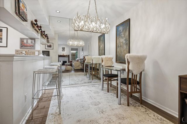 1601 Shepherd 30, Houston, TX 77019