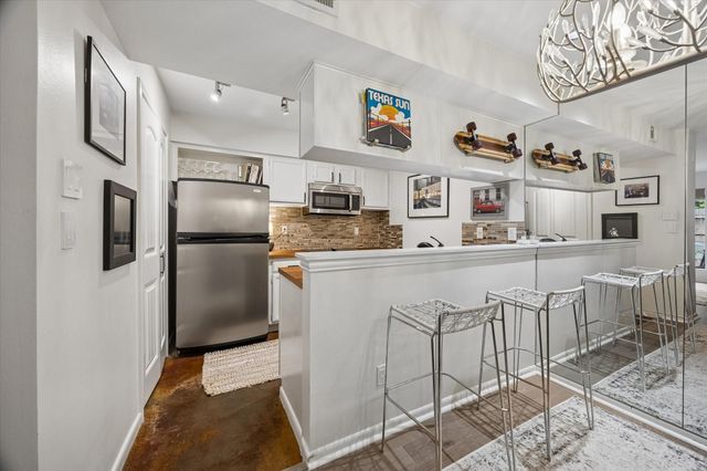 1601 Shepherd 30, Houston, TX 77019