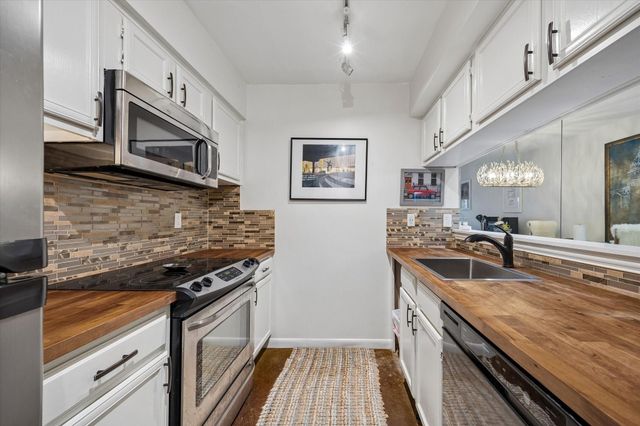 1601 Shepherd 30, Houston, TX 77019