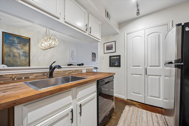 1601 Shepherd 30, Houston, TX 77019