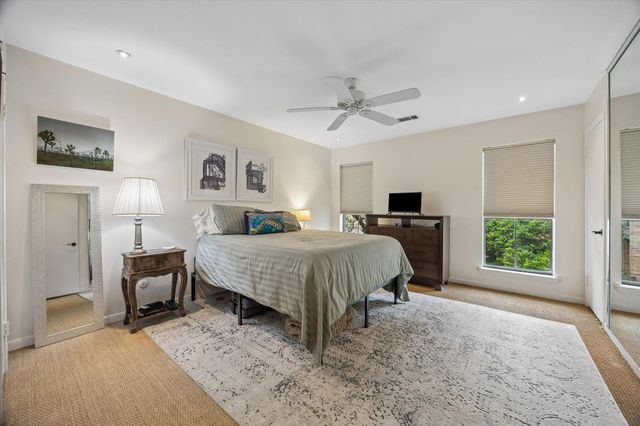 1601 Shepherd 30, Houston, TX 77019