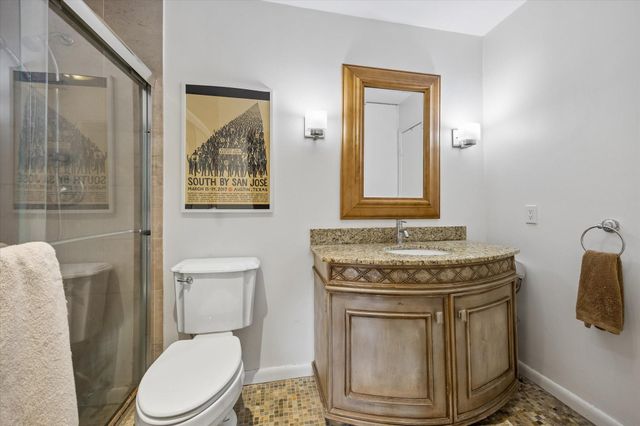 1601 Shepherd 30, Houston, TX 77019