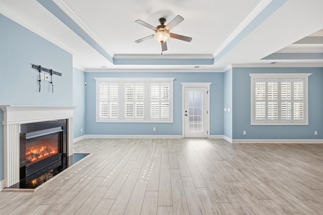 1132 Doubloon Dr., North Myrtle Beach, SC 29582