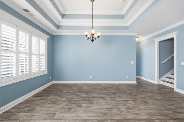 1132 Doubloon Dr., North Myrtle Beach, SC 29582