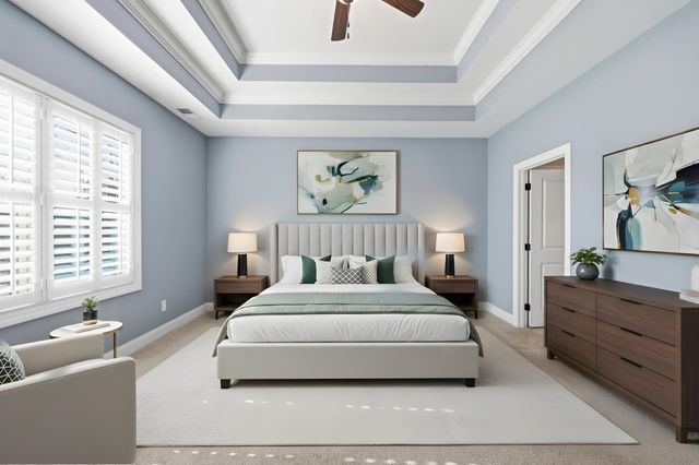 1132 Doubloon Dr., North Myrtle Beach, SC 29582