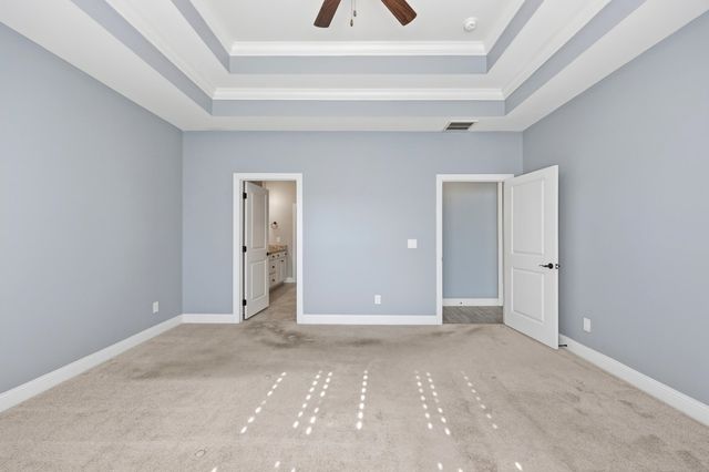 1132 Doubloon Dr., North Myrtle Beach, SC 29582