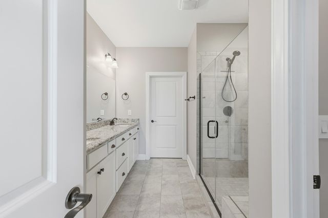 1132 Doubloon Dr., North Myrtle Beach, SC 29582