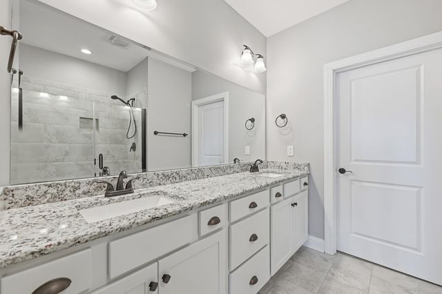 1132 Doubloon Dr., North Myrtle Beach, SC 29582