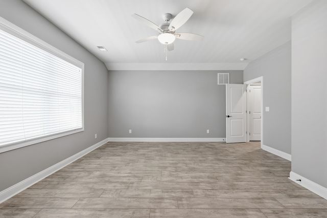 1132 Doubloon Dr., North Myrtle Beach, SC 29582