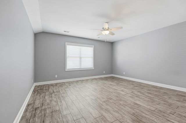 1132 Doubloon Dr., North Myrtle Beach, SC 29582