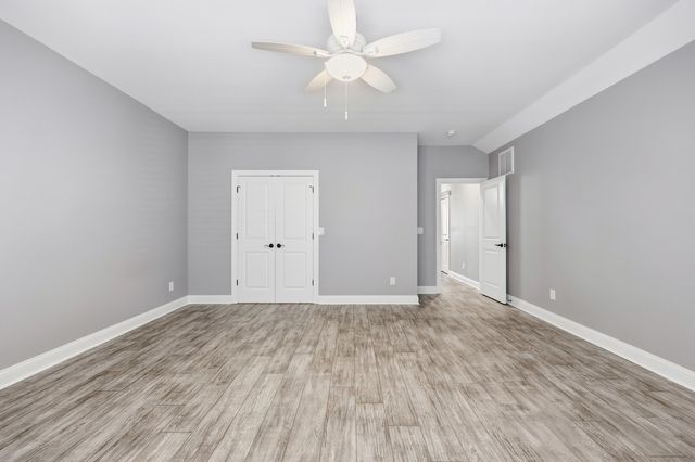 1132 Doubloon Dr., North Myrtle Beach, SC 29582