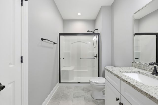 1132 Doubloon Dr., North Myrtle Beach, SC 29582