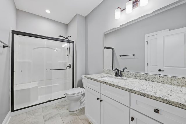 1132 Doubloon Dr., North Myrtle Beach, SC 29582