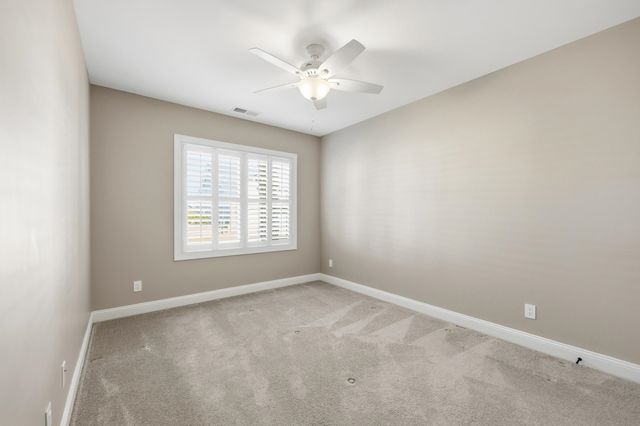 1132 Doubloon Dr., North Myrtle Beach, SC 29582