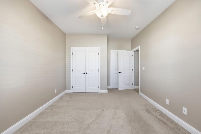 1132 Doubloon Dr., North Myrtle Beach, SC 29582