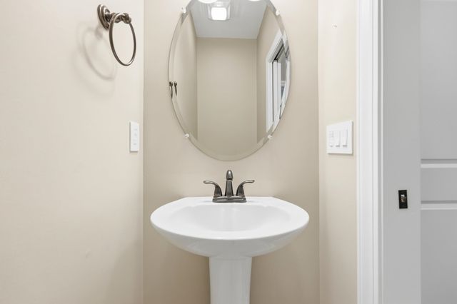 1132 Doubloon Dr., North Myrtle Beach, SC 29582