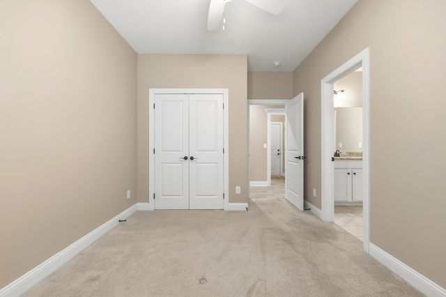 1132 Doubloon Dr., North Myrtle Beach, SC 29582