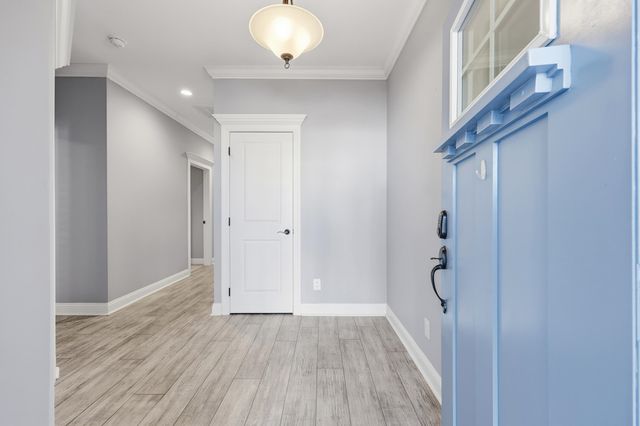 1132 Doubloon Dr., North Myrtle Beach, SC 29582