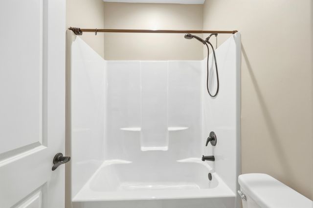 1132 Doubloon Dr., North Myrtle Beach, SC 29582