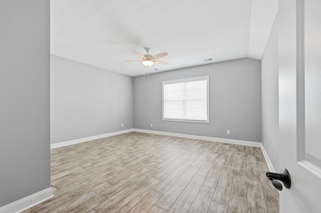 1132 Doubloon Dr., North Myrtle Beach, SC 29582