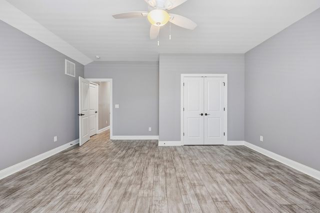 1132 Doubloon Dr., North Myrtle Beach, SC 29582