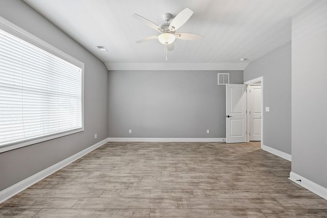 1132 Doubloon Dr., North Myrtle Beach, SC 29582