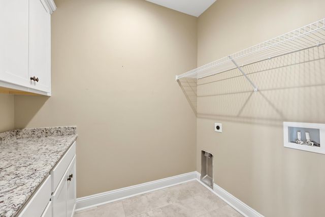 1132 Doubloon Dr., North Myrtle Beach, SC 29582