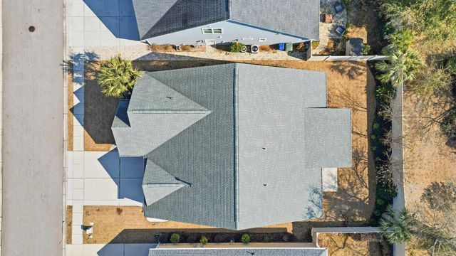 1132 Doubloon Dr., North Myrtle Beach, SC 29582