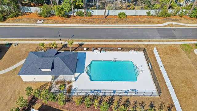 1132 Doubloon Dr., North Myrtle Beach, SC 29582