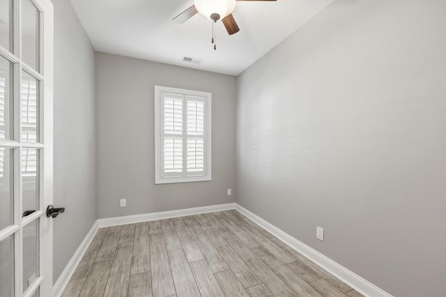 1132 Doubloon Dr., North Myrtle Beach, SC 29582