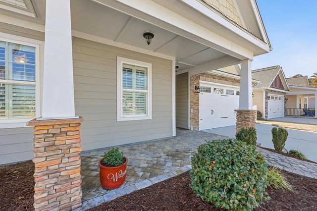 1132 Doubloon Dr., North Myrtle Beach, SC 29582